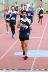 BIB: 8299
                            <button type="button" onclick="openModal(4637075)" class="btn btn-primary btn-sm float-right btn-popup" data-toggle="modal" data-target=".modal-high-quality">
                        <i class="fas fa-shopping-cart"></i> Add to Cart
                    </button>
                                            <button type="button" onclick="isThisMe(4637075, true)" class="btn btn-success btn-sm float-right btn-popup btn-isme hidden" data-toggle="tooltip" data-placement="bottom" title="นี่คือรูปของคุณใช่ไหม คลิกที่นี่เพื่อเอาเข้าอัลบั้ม">
                        <i class="fas fa-plus"></i> Add to album
                    </button>
                    <button type="button" onclick="isThisMe(4637075, false)" class="btn btn-warning btn-sm float-right btn-popup btn-isnotme hidden">
                        <i class="fas fa-ban"></i> Remove from album
                    </button>